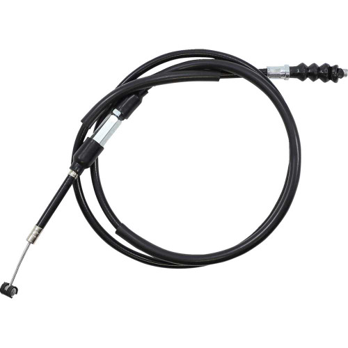 VINTCO C1C005 Vintco Clutch Cable C1C005