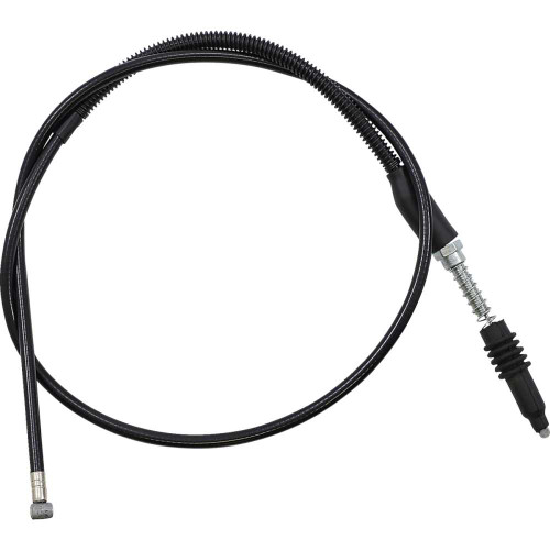 VINTCO C3C001 Vintco Clutch Cable C3C001