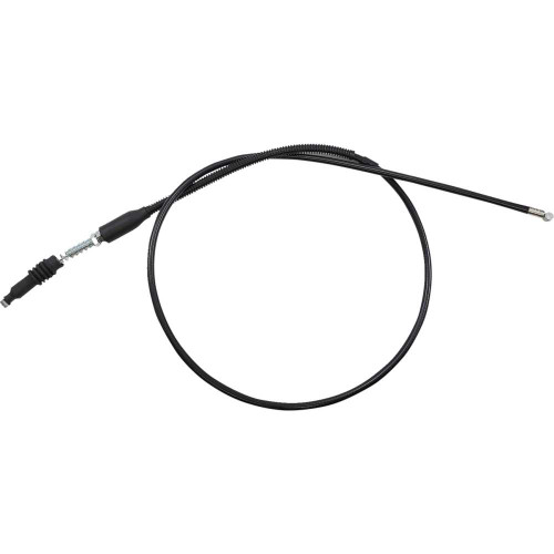 VINTCO C3C002 Vintco Clutch Cable C3C002