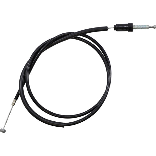 Vintco Clutch Cable C6C003
