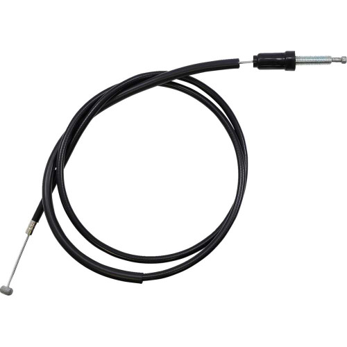 VINTCO C6C003 Vintco Clutch Cable C6C003