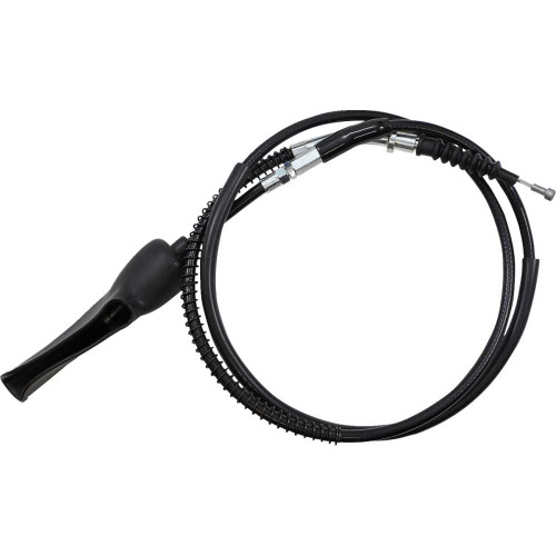 VINTCO C7C001 Vintco Clutch Cable C7C001