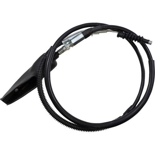 Vintco Clutch Cable C7C002 Vintco Clutch Cable C7C002