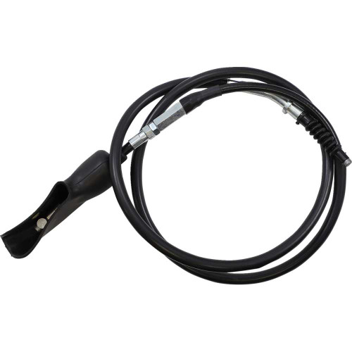VINTCO C7C004 Vintco Clutch Cable C7C004
