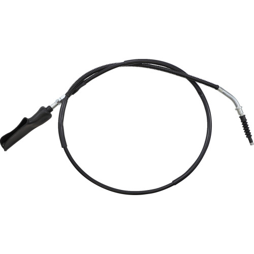 Vintco Clutch Cable C7C006