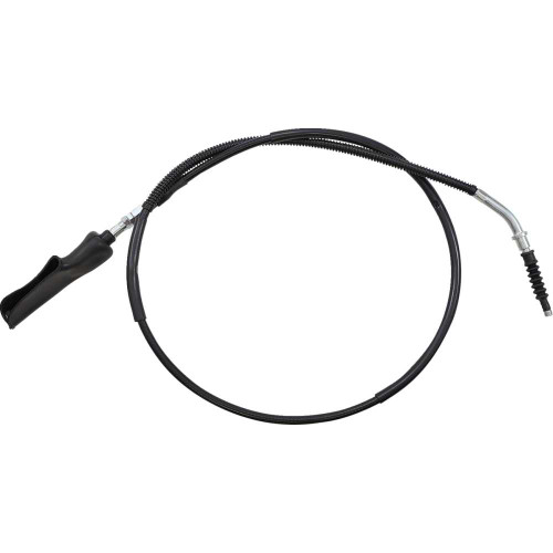 VINTCO C7C006 Vintco Clutch Cable C7C006