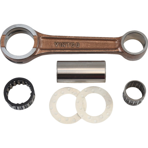 Vintco Connecting Rod Kit Kr2004 Vintco Connecting Rod Kit Kr2004