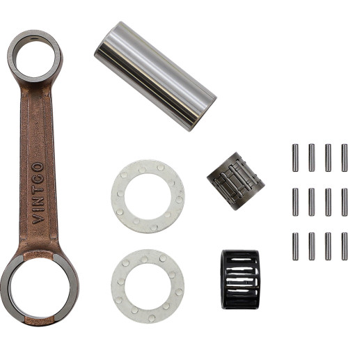 Vintco Connecting Rod Kit Kr2005
