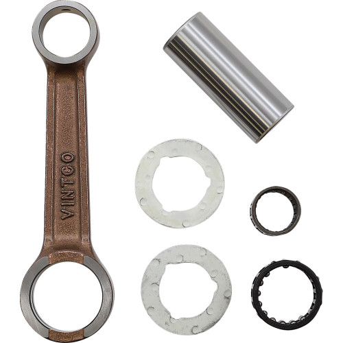 Vintco Connecting Rod Kit Kr2006 Vintco Connecting Rod Kit Kr2006