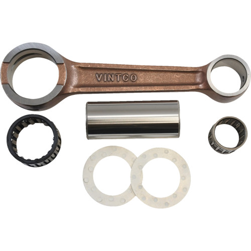 Vintco Connecting Rod Kit Kr2013