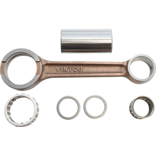 VINTCO KR2023 Vintco Connecting Rod Kit Kr2023