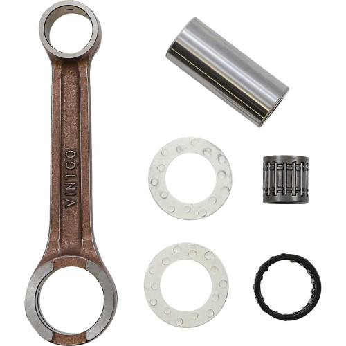 VINTCO KR2027 Vintco Connecting Rod Kit Kr2027