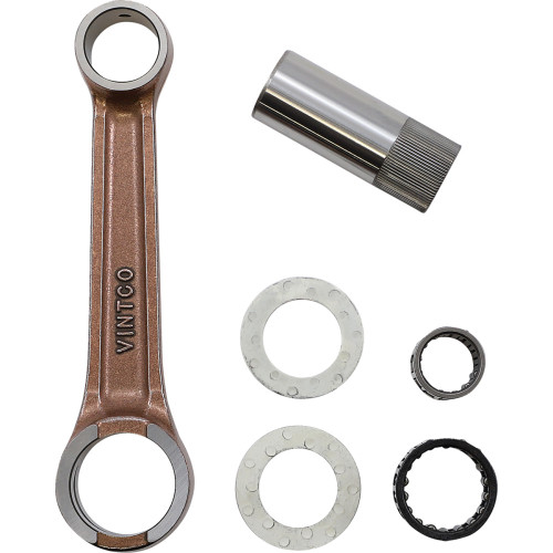 Vintco Connecting Rod Kit Kr2028 Vintco Connecting Rod Kit Kr2028