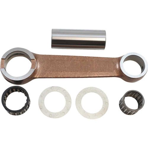 VINTCO KR2029 Vintco Connecting Rod Kit Kr2029