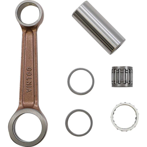 VINTCO KR2030 Vintco Connecting Rod Kit Kr2030