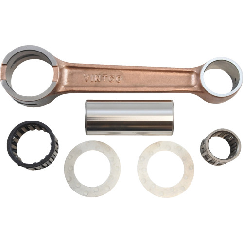 Vintco Connecting Rod Kit Kr2031 Vintco Connecting Rod Kit Kr2031