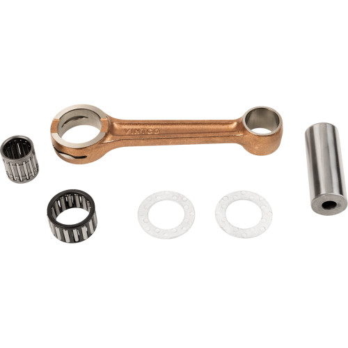 Vintco Connecting Rod Kit Kr2033 Vintco Connecting Rod Kit Kr2033