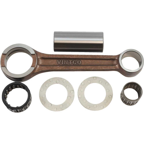 VINTCO KR2039 Vintco Connecting Rod Kit Kr2039