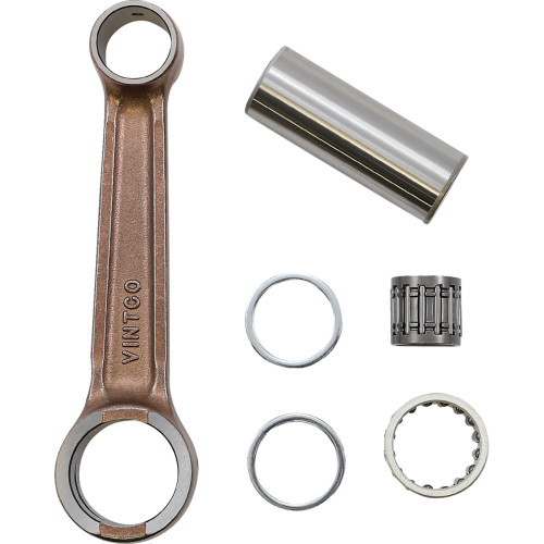 Vintco Connecting Rod Kit Kr2040