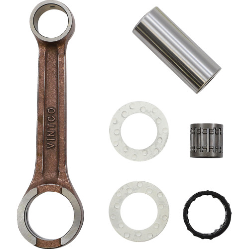 Vintco Connecting Rod Kit Kr2043