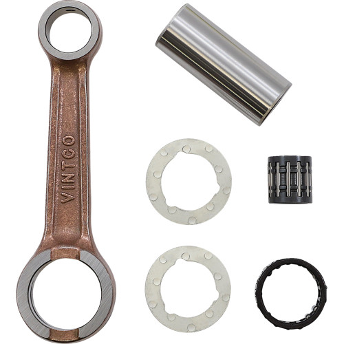 Vintco Connecting Rod Kit Kr2047