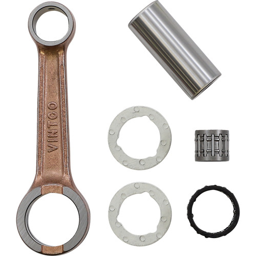 Vintco Connecting Rod Kit Kr2048