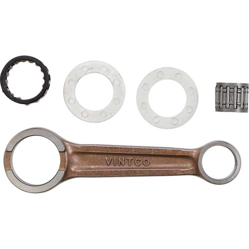 VINTCO KR2050 Vintco Connecting Rod Kit Kr2050