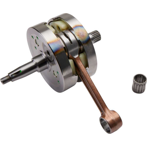 VINTCO CR2013 Vintco Crankshaft Assembly - Honda Cr2013