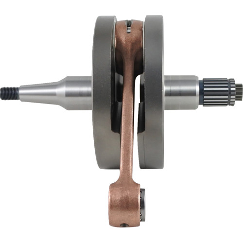 Vintco Crankshaft Assembly - Kawasaki Cr2015