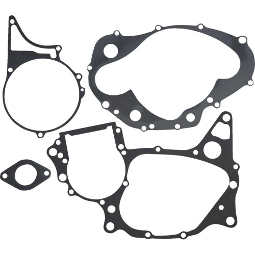 VINTCO KEG002 Vintco Engine Gasket Kit - Honda Keg002