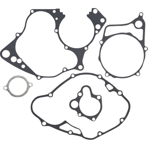 VINTCO KEG005 Vintco Engine Gasket Kit - Honda Keg005