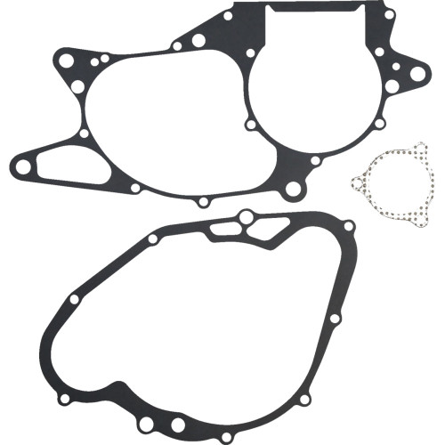 Vintco Engine Gasket Kit - Honda Keg008