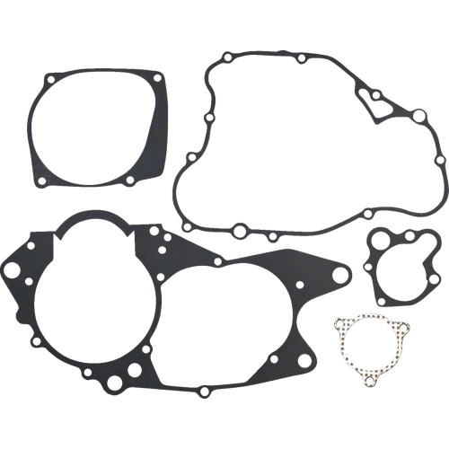 VINTCO KEG009 Vintco Engine Gasket Kit - Honda Keg009