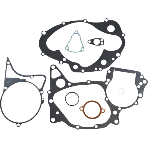 Vintco Engine Gasket Kit - Honda Keg027