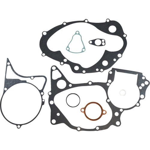 VINTCO KEG027 Vintco Engine Gasket Kit - Honda Keg027