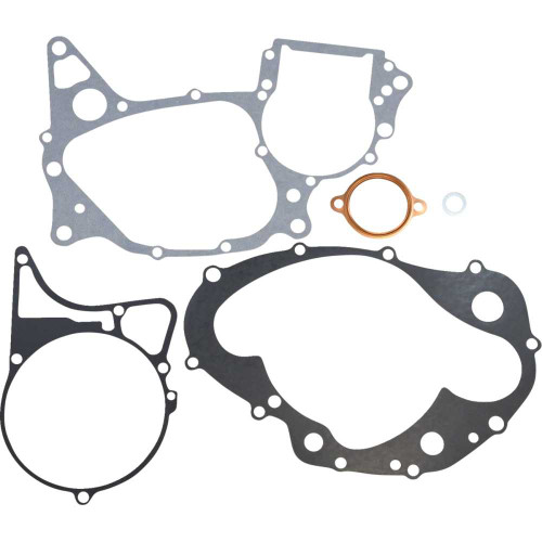 VINTCO KEG028 Vintco Engine Gasket Kit - Honda Keg028