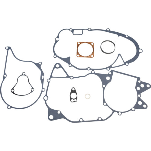 Vintco Engine Gasket Kit - Honda Keg029