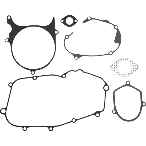 VINTCO KEG015 Vintco Engine Gasket Kit - Kawasaki Keg015
