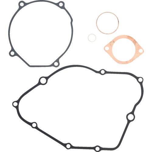 Vintco Engine Gasket Kit - Kawasaki Keg017