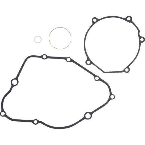 Vintco Engine Gasket Kit - Kawasaki Keg018