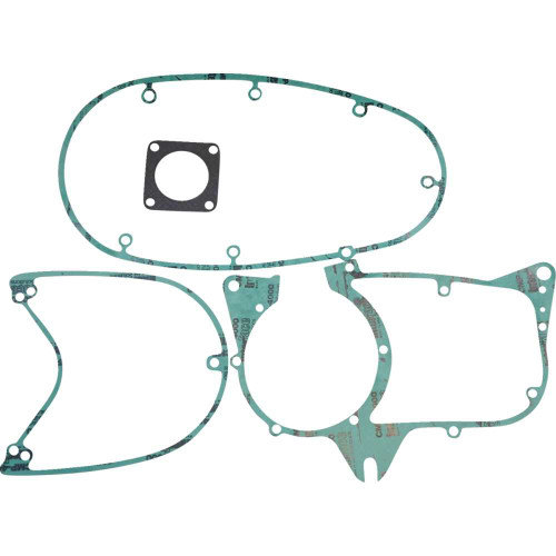 VINTCO KEG022 Vintco Engine Gasket Kit - Maico Keg022