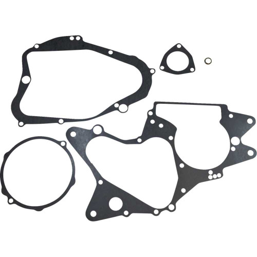VINTCO KEG051 Vintco Engine Gasket Kit - Suzuki Keg051