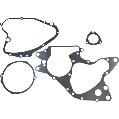 Vintco Engine Gasket Kit - Suzuki Keg052
