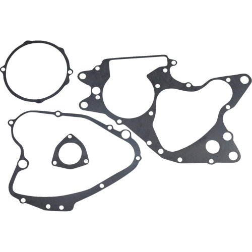 Vintco Engine Gasket Kit - Suzuki Keg053