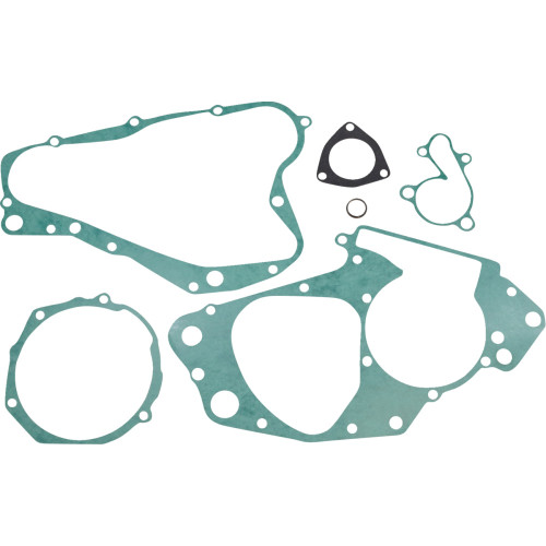 Vintco Engine Gasket Kit - Suzuki Keg057