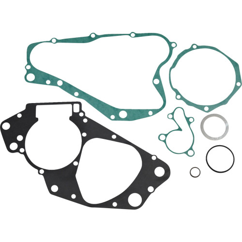 Vintco Engine Gasket Kit - Suzuki Keg058