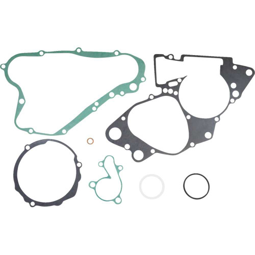 VINTCO KEG059 Vintco Engine Gasket Kit - Suzuki Keg059
