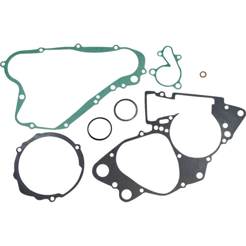 Vintco Engine Gasket Kit - Suzuki Keg060