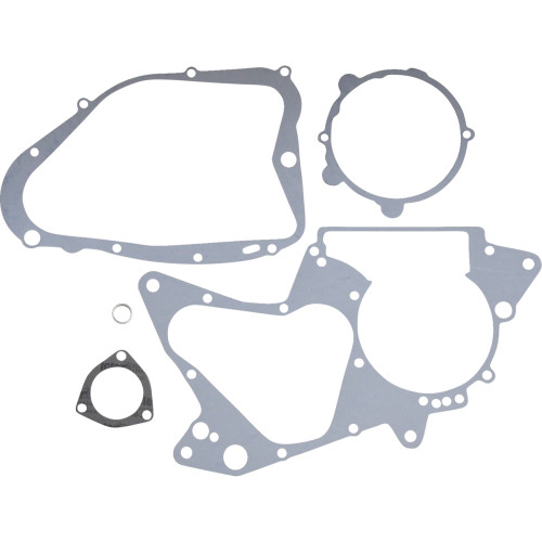 Vintco Engine Gasket Kit - Suzuki Keg061