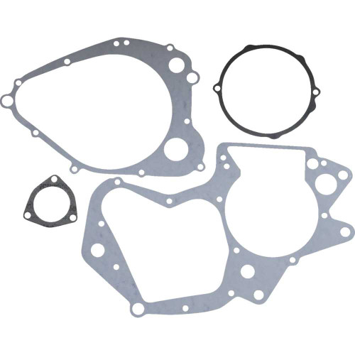 VINTCO KEG063 Vintco Engine Gasket Kit - Suzuki Keg063